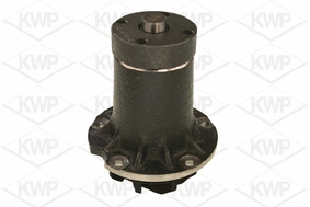 Pompe à eau, refroidissement du moteur KWP 10105