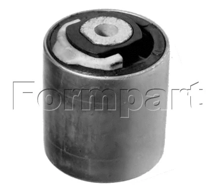 Suspension, bras de liaison FORMPART 0900056