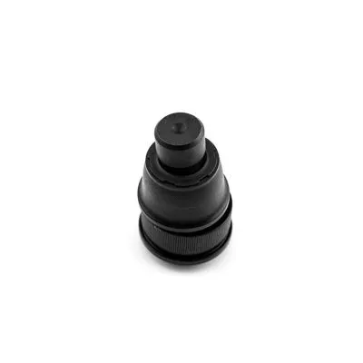 Rotule de suspension SYD 1008031