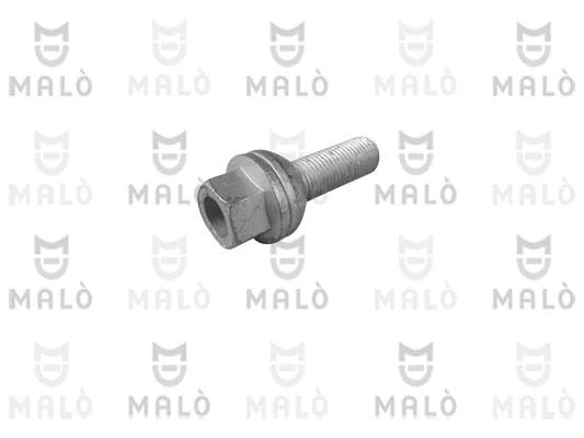 Boulon de roue AKRON-MALÒ 119023
