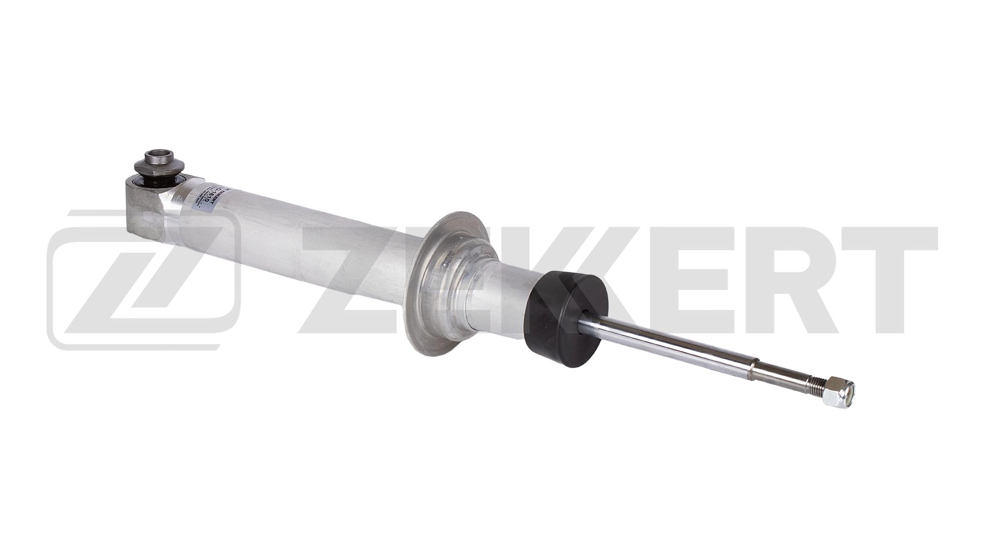 Amortisseur ZEKKERT LD-1610