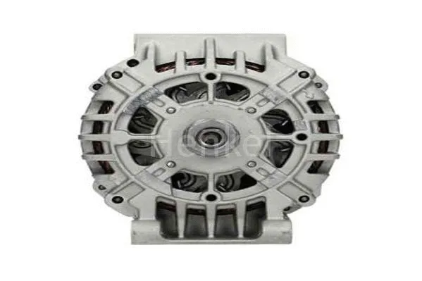 Alternateur Henkel Parts 3122229