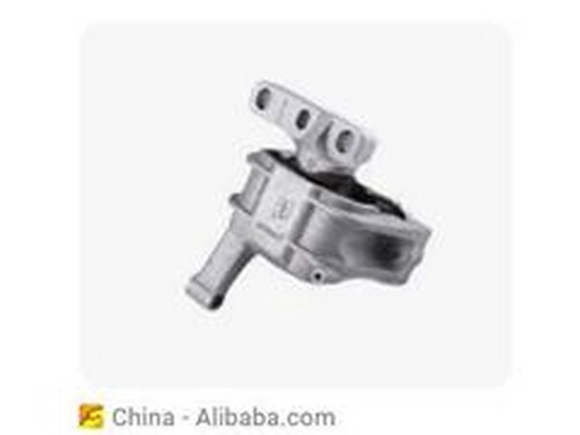 Support moteur ZPY 5N0 199 262M