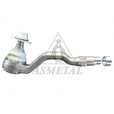 Rotule de barre de connexion ASMETAL 17BM0420