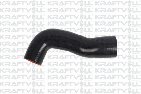 Gaine de suralimentation KRAFTVOLL GERMANY 10032034