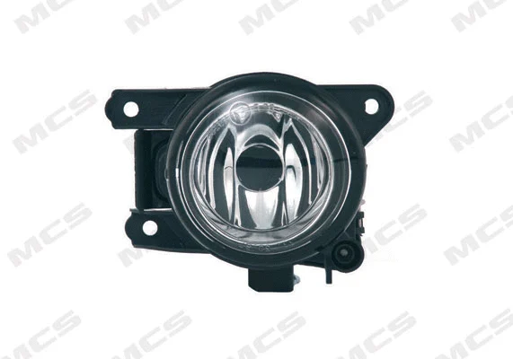Projecteur antibrouillard MCS 327002502