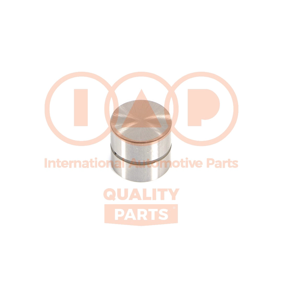 Poussoir de soupape IAP QUALITY PARTS 125-08021