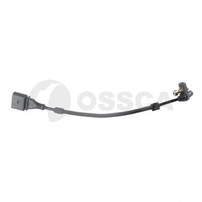 Arbre de transmission OSSCA 87075