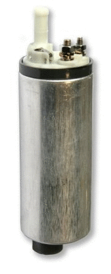 Pompe à carburant HART 505 132