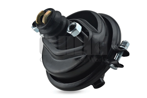 Cylindre de frein à diaphragme GMW 240011652