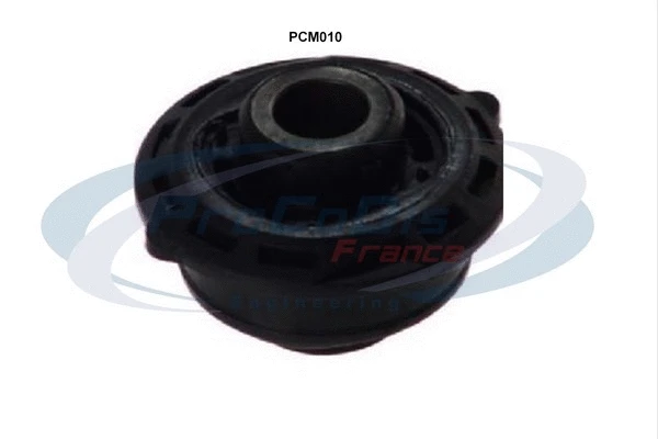 Support, suspension du moteur PROCODIS FRANCE PCM010