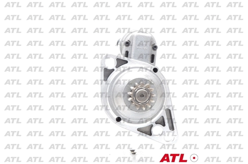 Démarreur ATL Autotechnik A 79 201