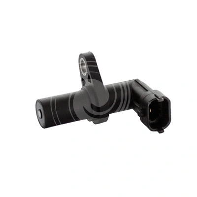 Capteur d'angle, vilebrequin AUTOTEAM L33250