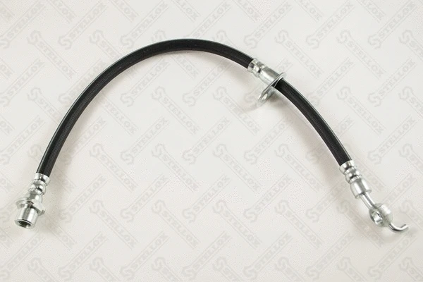 Flexible de frein STELLOX 27-00093-SX