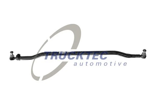 Barre de connexion TRUCKTEC AUTOMOTIVE 05.37.004