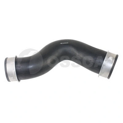 Gaine de suralimentation OSSCA 22451