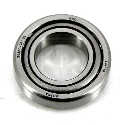 Kit de roulements de roue NPS H471I22A