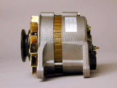 Alternateur FARCOM 118282