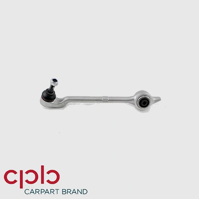 Bras de liaison, suspension de roue CPB 505807