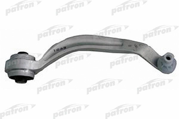Bras de liaison, suspension de roue PATRON PS5182R