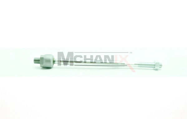 Rotule de direction intérieure, barre de connexion Mchanix MZSRE-004