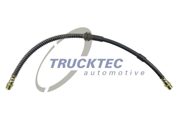 Flexible de frein TRUCKTEC AUTOMOTIVE 07.35.076