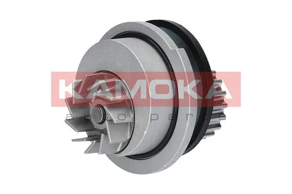 Pompe à eau, refroidissement du moteur KAMOKA T0106