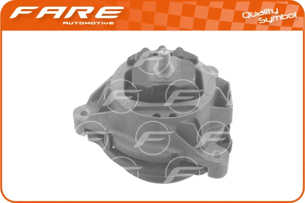 Support moteur FARE SA 15389
