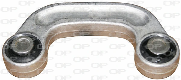 Entretoise/tige, stabilisateur OPEN PARTS SSL1031.11