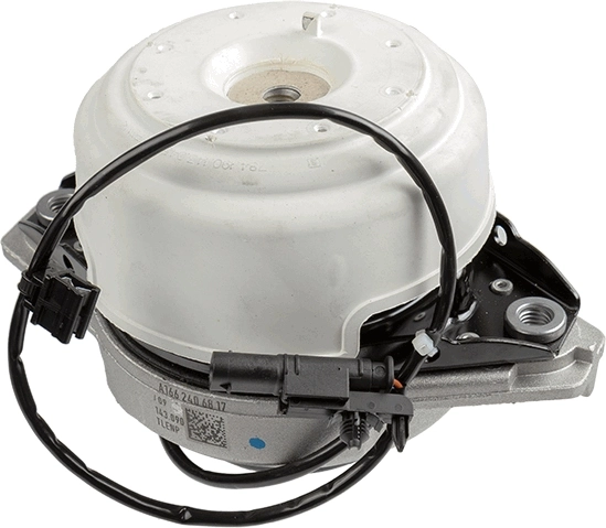 Support moteur LEMFÖRDER 42532 01