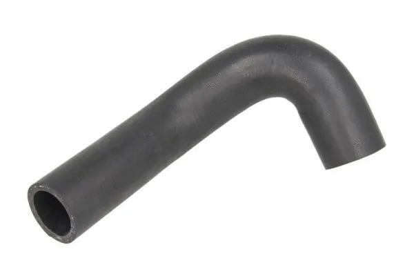 Gaine de suralimentation THERMOTEC DCF057TT