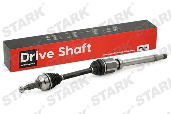 Arbre de transmission Stark SKDS-0210575
