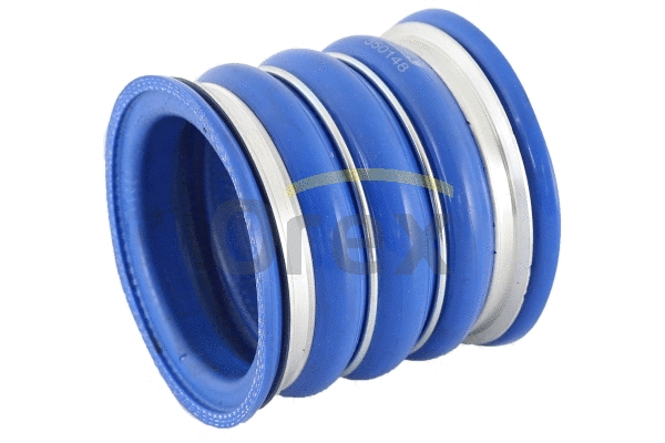 Gaine de suralimentation OREX 350148