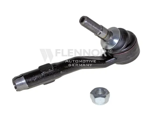Rotule de barre de connexion FLENNOR FL0240-B
