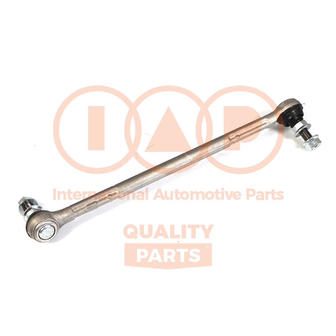 Entretoise/tige, stabilisateur IAP QUALITY PARTS 509-51011
