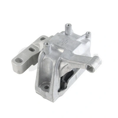 Support moteur OSSCA 38940