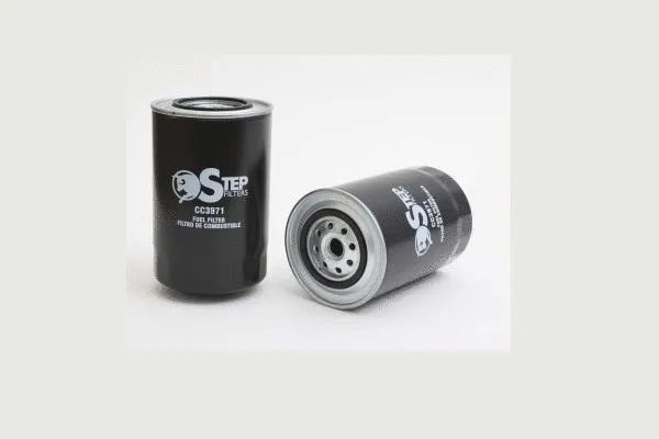 Filtre à carburant STEP FILTERS CC3971