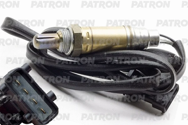Sonde lambda PATRON POS037