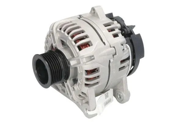 Alternateur STARDAX STX100331