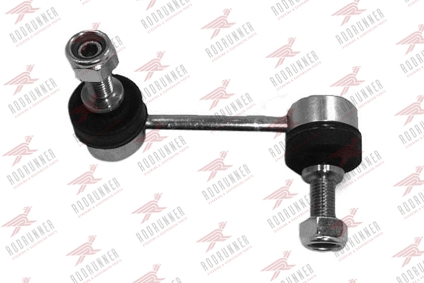 Entretoise/tige, stabilisateur RODRUNNER LS-H-208
