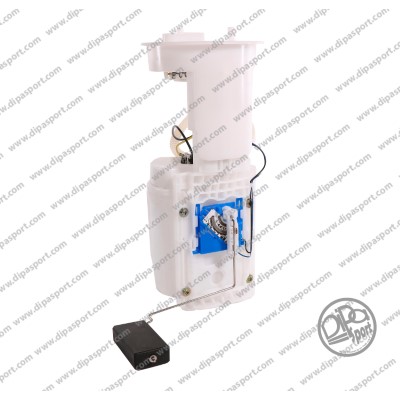 unité d'alimentation de carburant DIPASPORT GACC387DLPN