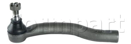 Rotule de barre de connexion FORMPART 4202141