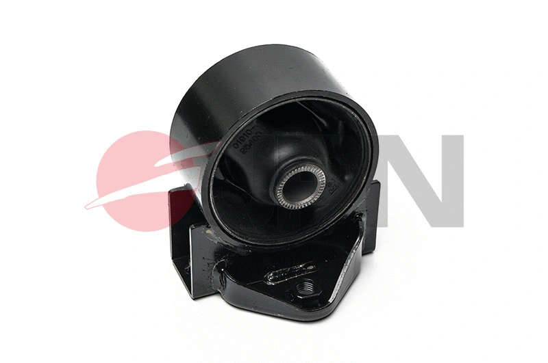 Support moteur JPN 50K0560-JPN