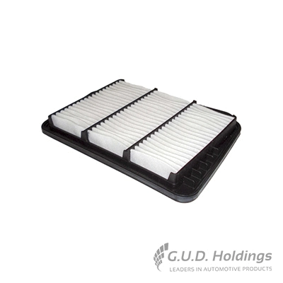 Filtre à air GUD AG1198