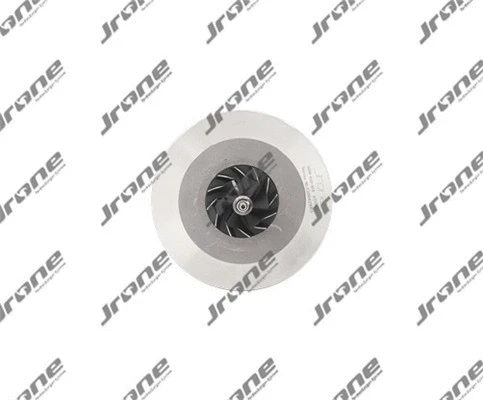 Groupe carter, turbocompresseur Jrone 1000-010-414