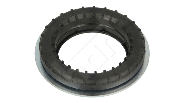 Roulement, coupelle de suspension HART 443 311