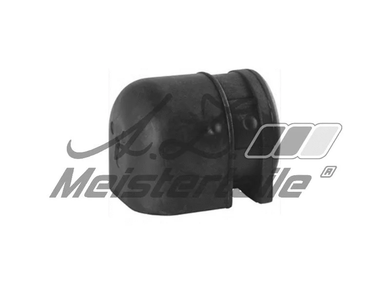 Suspension, bras de liaison A.Z. Meisterteile AZMT-40-040-5423