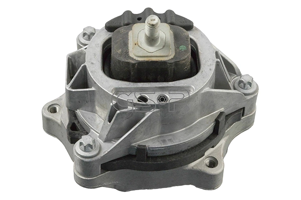 Support moteur GSP-BR 537783