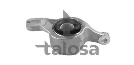 Suspension, bras de liaison TALOSA 57-15988