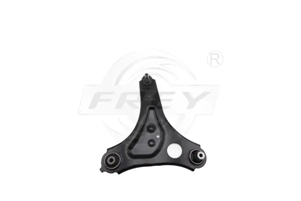 Bras de liaison, suspension de roue FREY 750130001